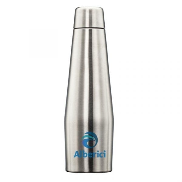 Custom Rivoli Vacuum Water Bottle (19oz) - Image 6