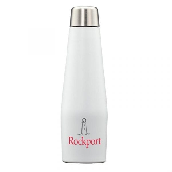 Custom Rivoli Vacuum Water Bottle (19oz) - Image 5