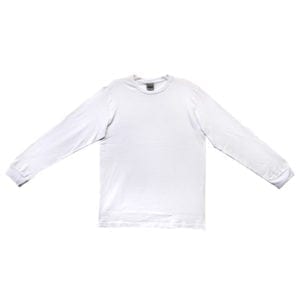 Wholesale Long Sleeve Shirts (Size Large)