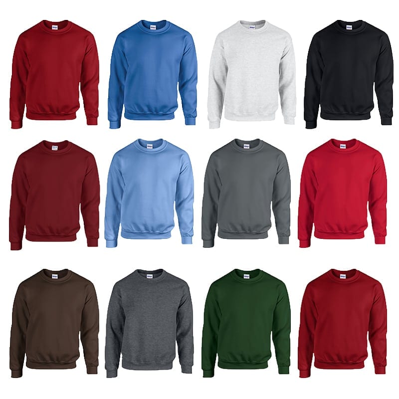 mens 2xl sweaters