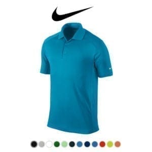 Nike Victory Polo