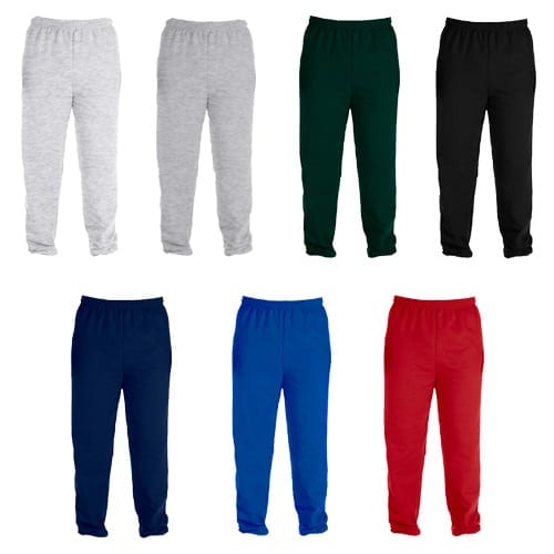 2xl sweatpants