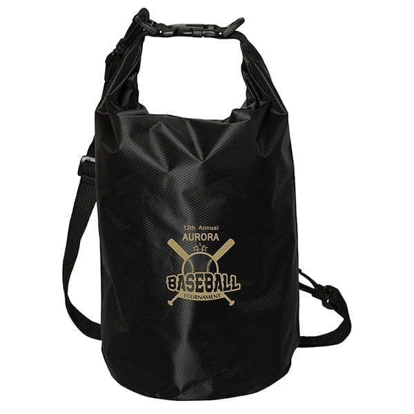 Custom Wet/Dry Bag (5L)