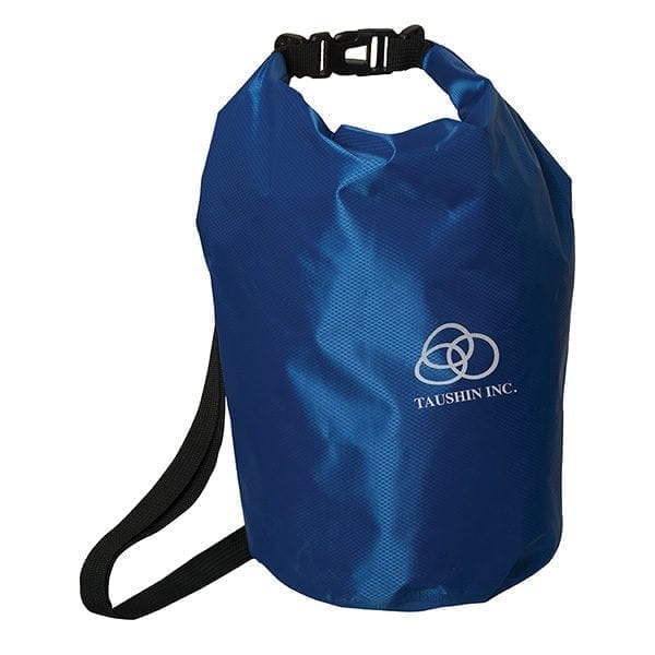 Custom Wet/Dry Bag (5L)