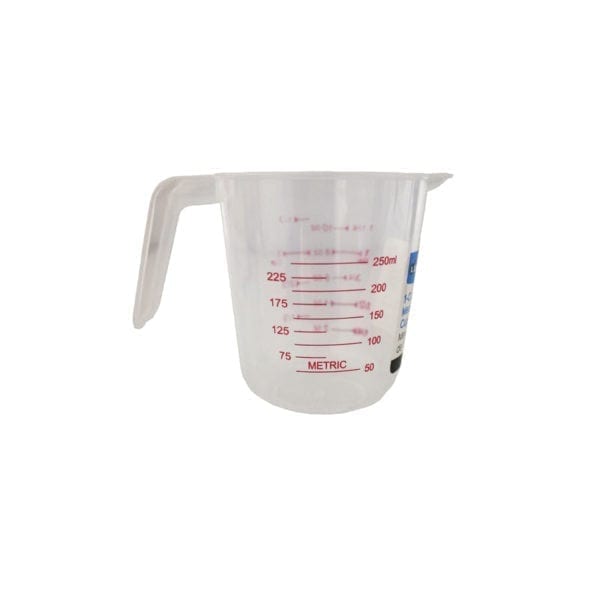 Wholesale Measuring Cup (1-Cup) - Image 2