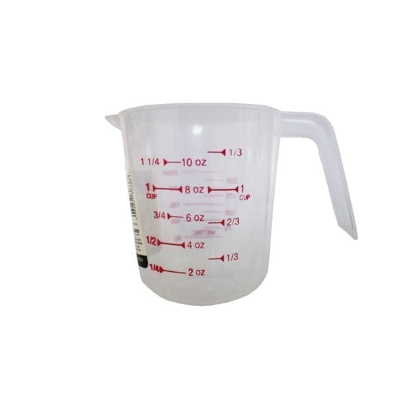 Wholesale Measuring Cup (1-Cup) - Image 3