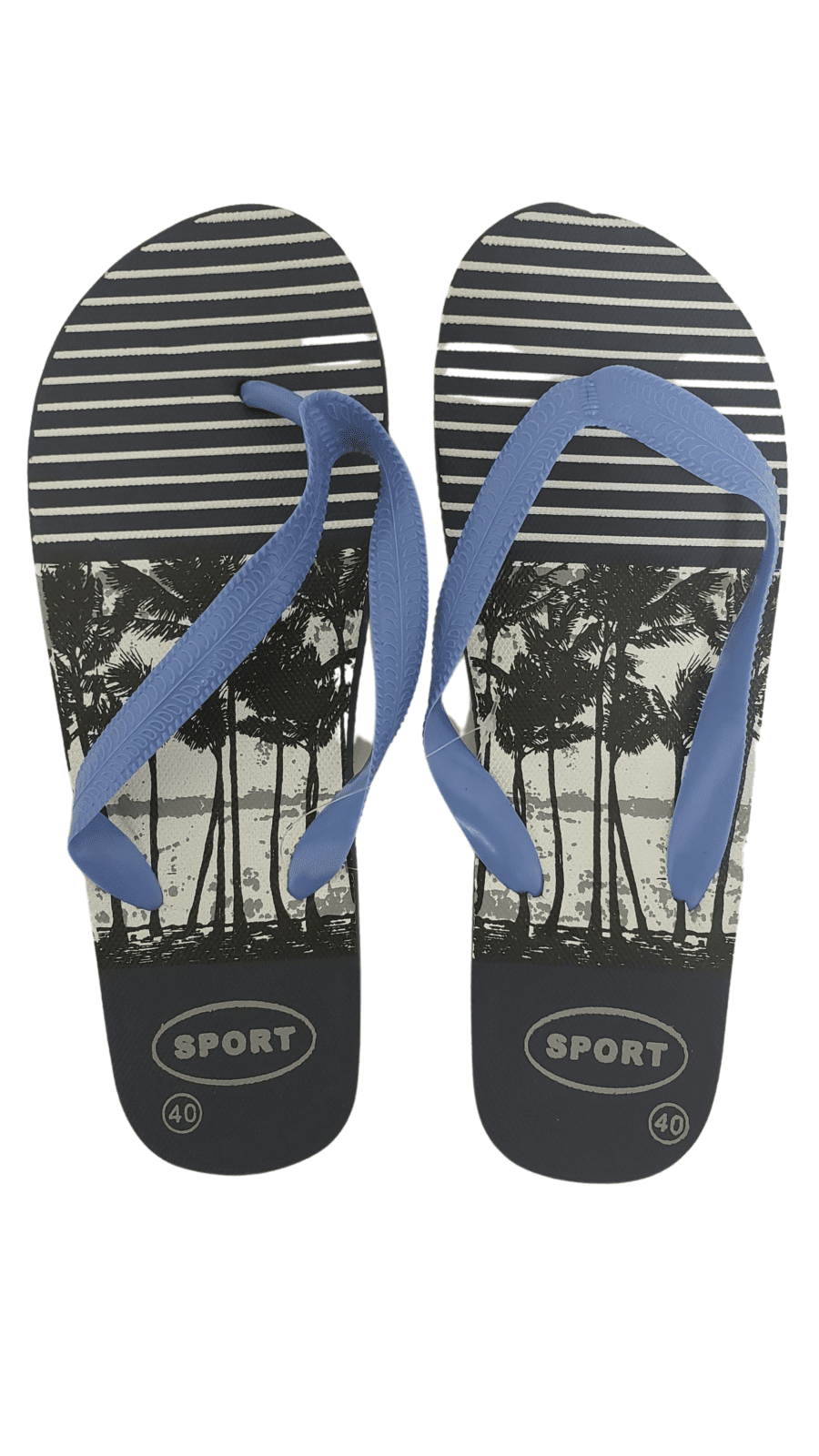 where can i buy cheap flip flops