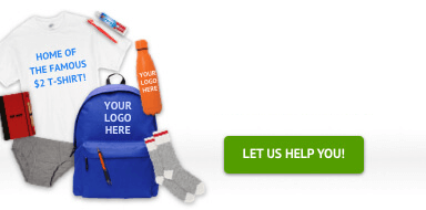 Wholesale Clothing Canada Wholesale Suppliers Bargains Group