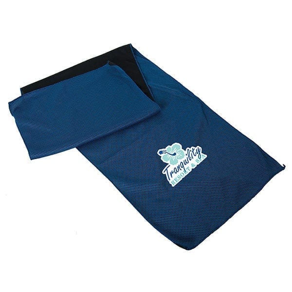 Wholesale Krienes Cooling Towels