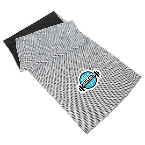 Wholesale Krienes Cooling Towels - Image 3