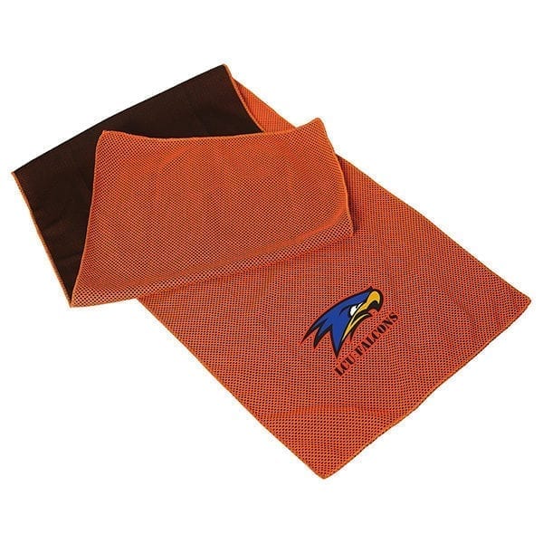 Wholesale Krienes Cooling Towels - Image 4