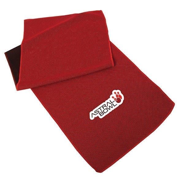 Wholesale Krienes Cooling Towels - Image 5