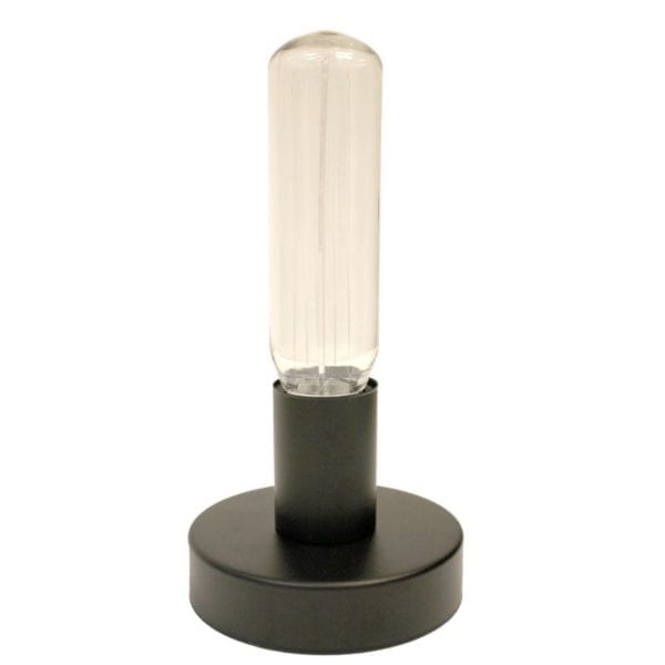 Wholesale Tube Shape Table Lite/Edison Bulb - Image 2