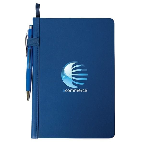 Hard Cover Journal - Image 3
