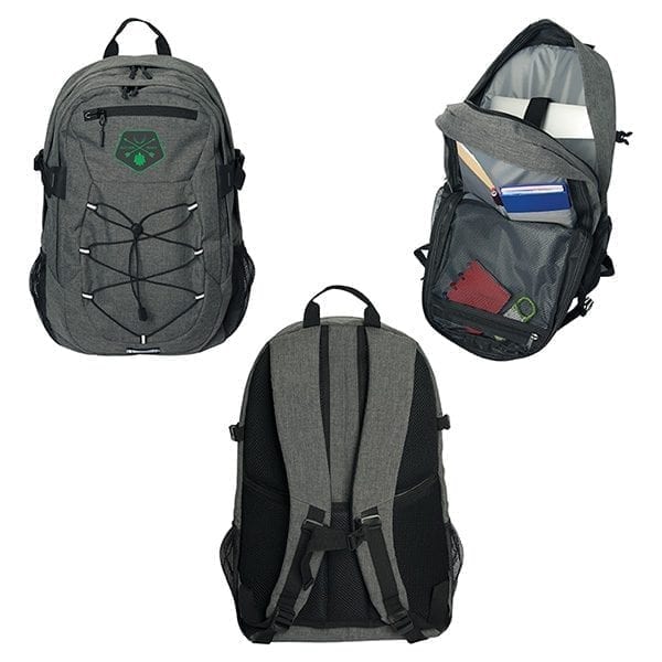 Trail Laptop Backpack