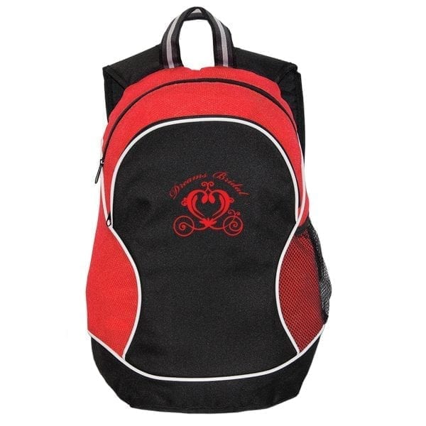 Backpack - Image 3
