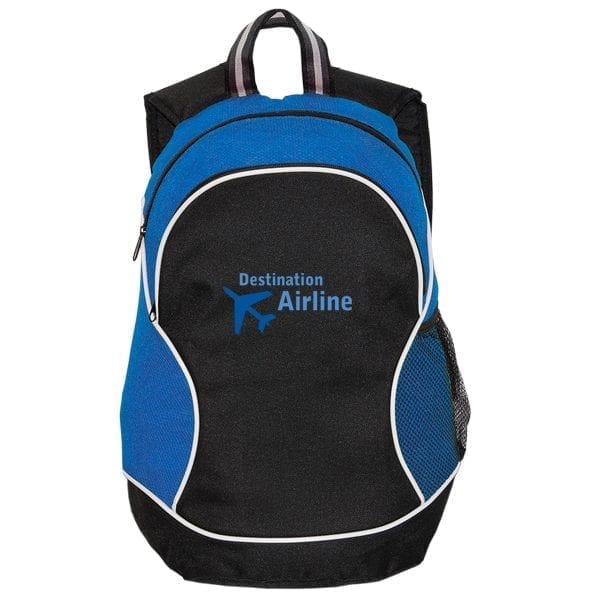 Backpack - Image 4