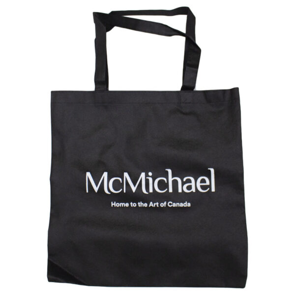 Custom Non Woven Economically Tote Bag - Image 3