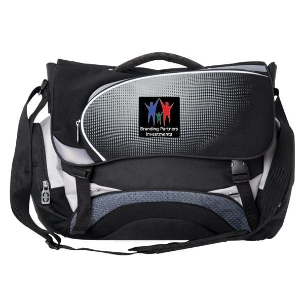 Laptop Brief