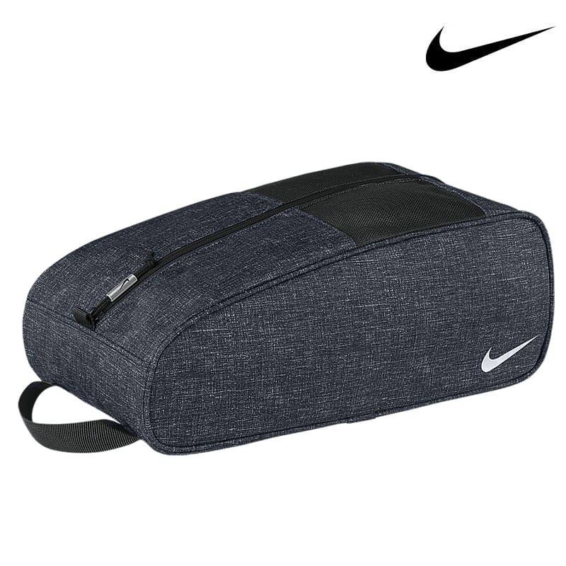 Nike Limited Edition Sport Shoe Tote III GA0267