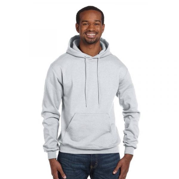 Champion Double Dry Eco Pullover Hood - Image 10