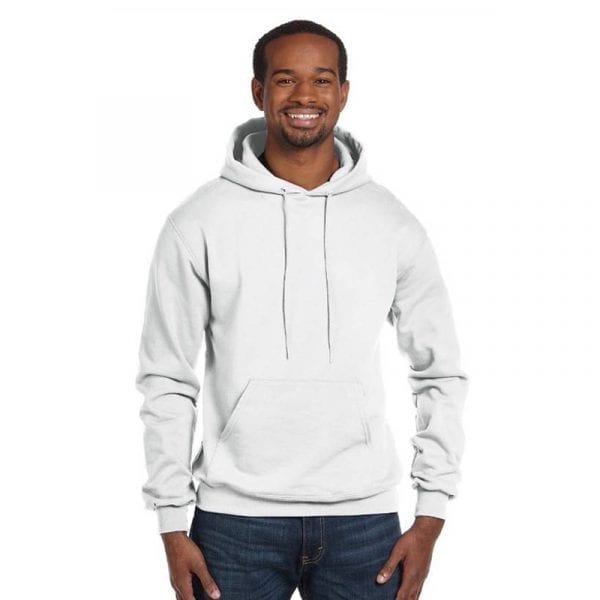 Champion Double Dry Eco Pullover Hood - Image 12