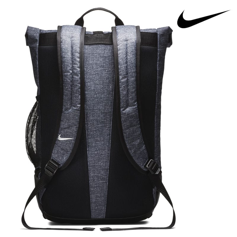 nike sport ga0262 backpack