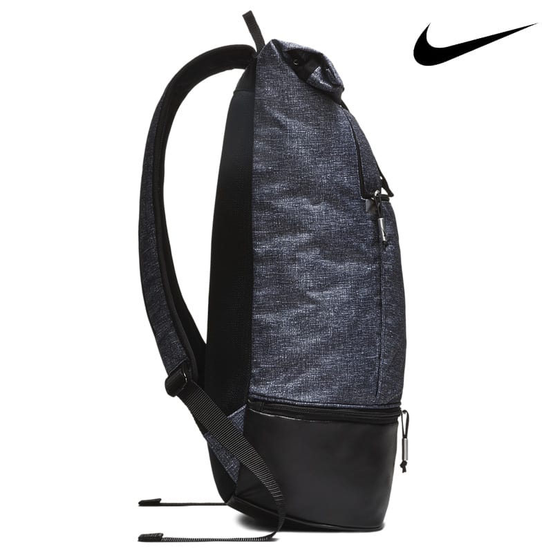 nike sport ga0262 backpack