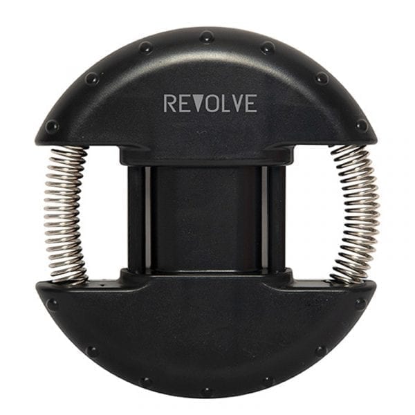 Tendflex Hand Grip
