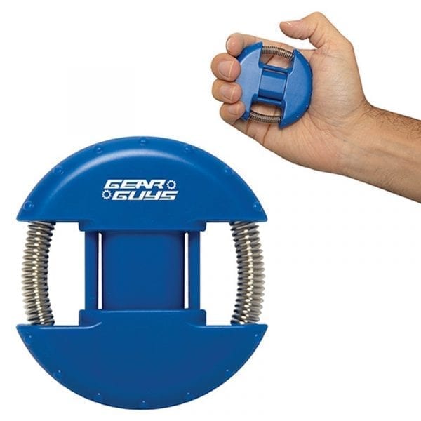 Tendflex Hand Grip - Image 4