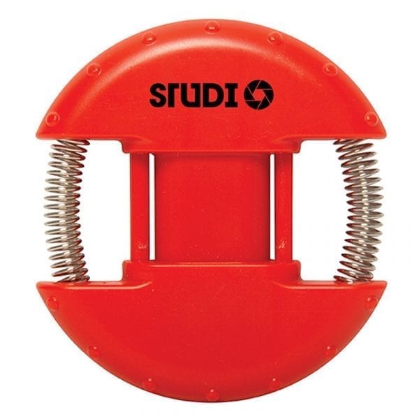 Tendflex Hand Grip - Image 3