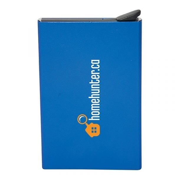 Trigger Pop-Up Card Holder - Image 3