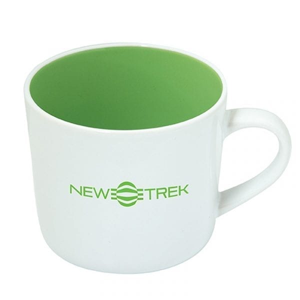 Cafe Lisse 425mL Mug