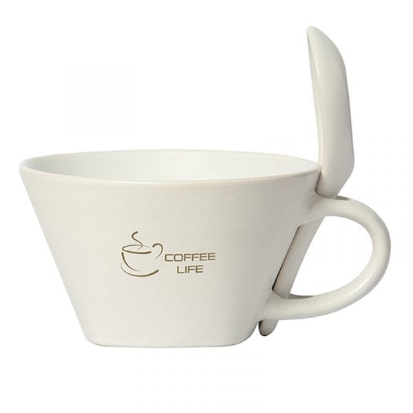 Avalon 400 mL Soup Mug (13.5 oz)