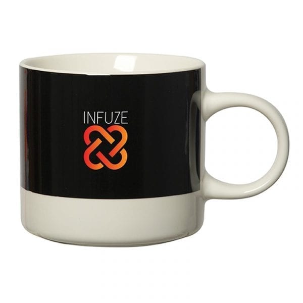 Colorway 300 mL Mug (10 oz) - Image 2