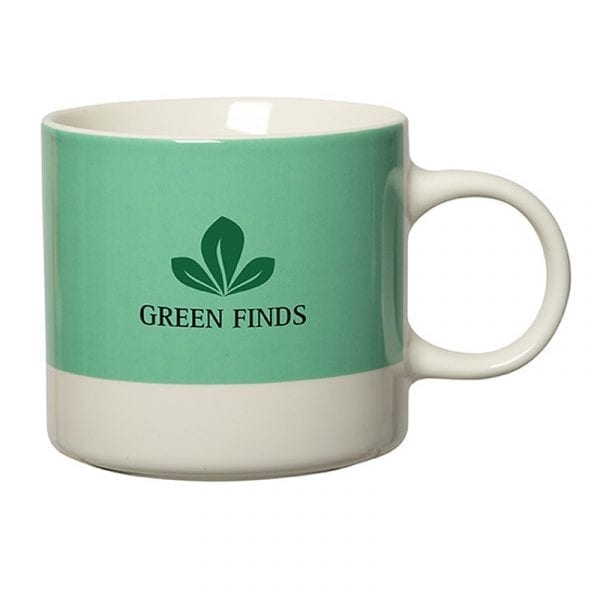 Colorway 300 mL Mug (10 oz) - Image 4
