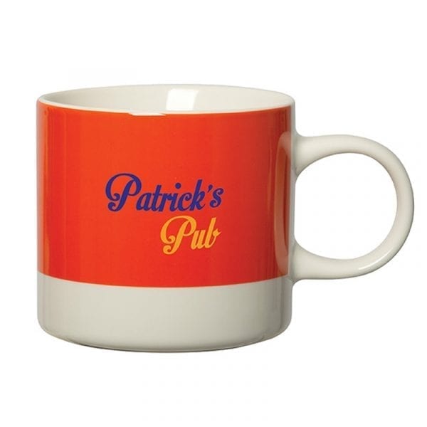 Colorway 300 mL Mug (10 oz) - Image 5