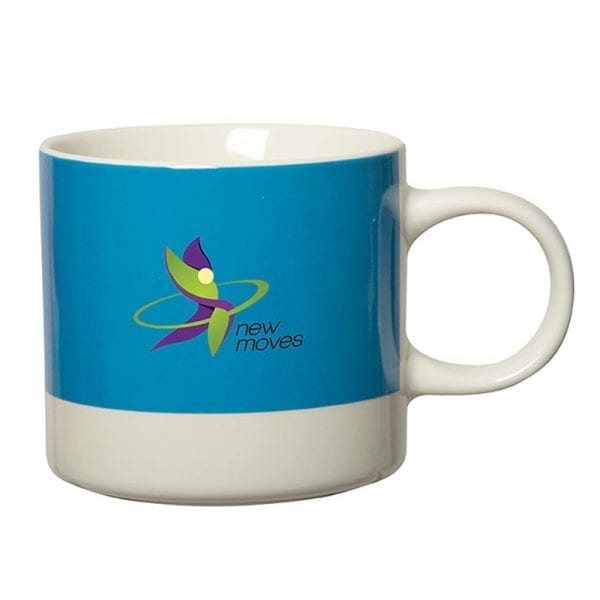 Colorway 300 mL Mug (10 oz) - Image 7