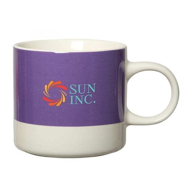 Colorway 300 mL Mug (10 oz) - Image 8