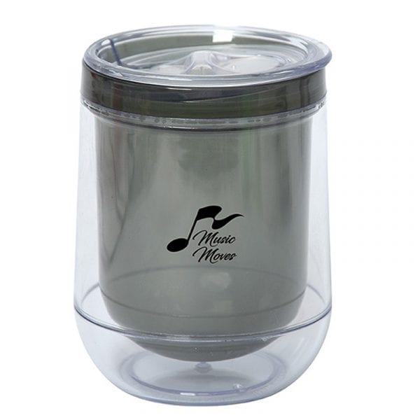 Thrills 295 mL Acrylic Tumbler (10 oz) - Image 4