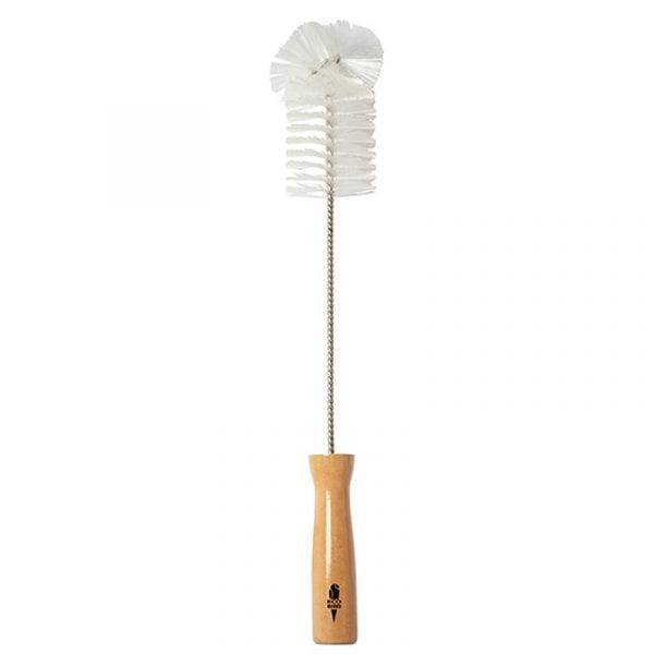 Rockit Bottle Brush