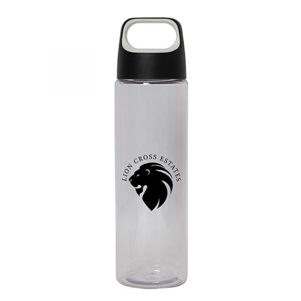 Peak Tide 700 mL Tritan Bottle (23.5 oz) - Image 2