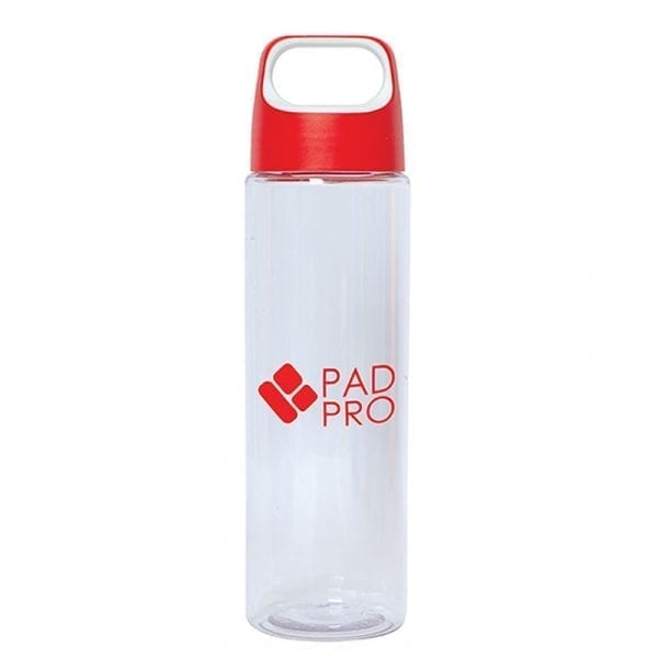 Peak Tide 700 mL Tritan Bottle (23.5 oz) - Image 3