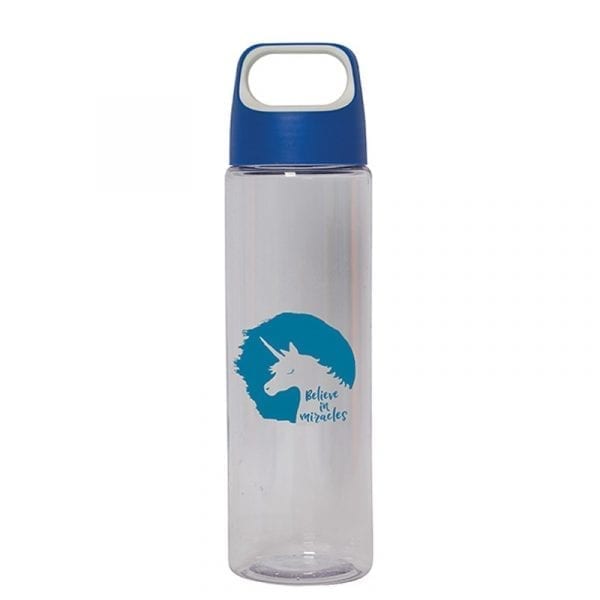Peak Tide 700 mL Tritan Bottle (23.5 oz) - Image 4