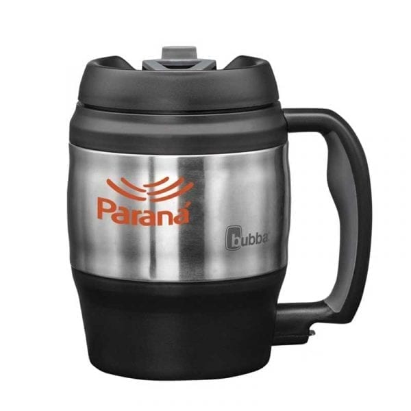 Bubba Classic Desk Mug (52 oz.) - Image 2