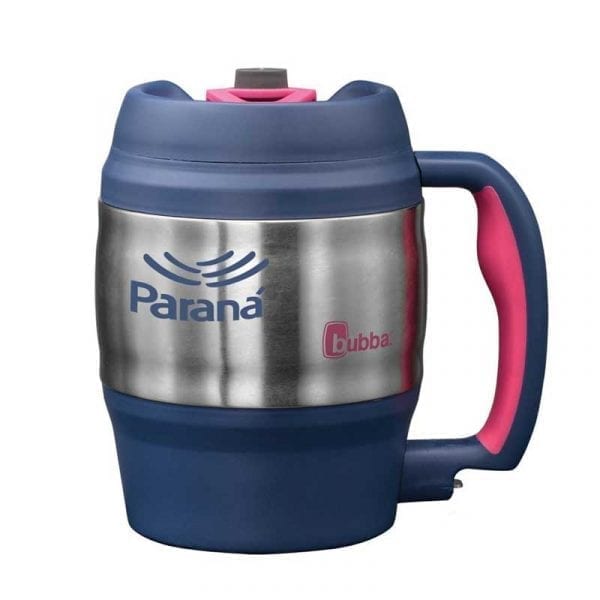 Bubba Classic Desk Mug (52 oz.) - Image 3
