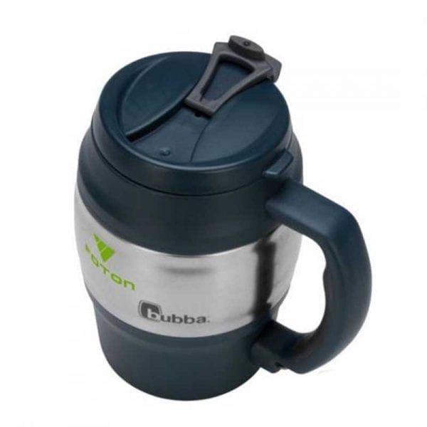 Bubba Classic Desk Mug (52 oz.) - Image 5