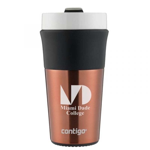 Contigo Knox Ceramic Mug - Image 2
