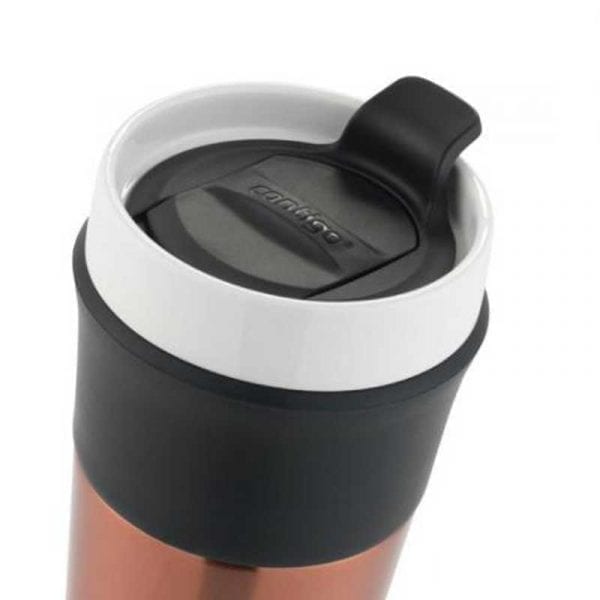 Contigo Knox Ceramic Mug - Image 3