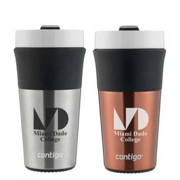 Contigo Knox Ceramic Mug